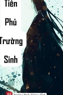 Bia cui minh