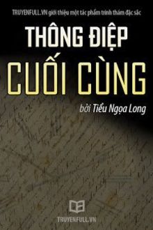 Bia cui minh