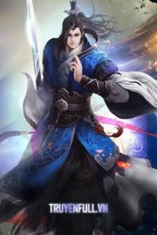 Bia cui minh