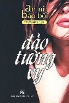Bia cui minh