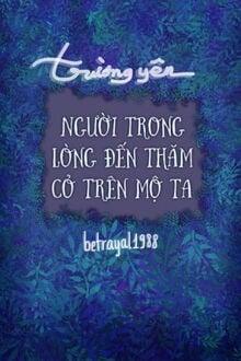 Bia cui minh