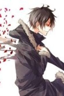 Bia cui minh