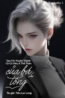 Bia cui minh