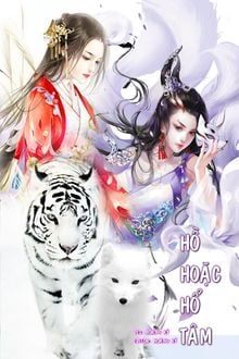 Bia cui minh