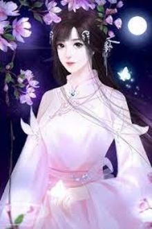 Bia cui minh