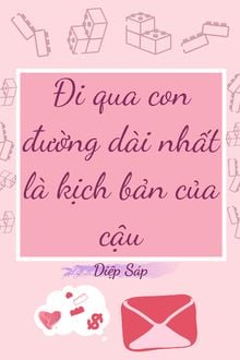 Bia cui minh