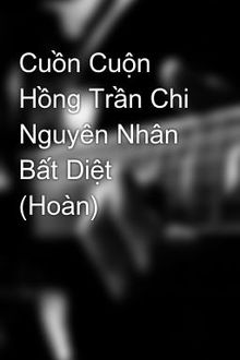 Bia cui minh