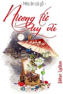 Bia cui minh