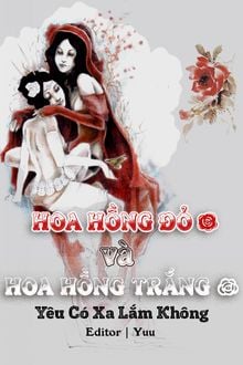 Bia cui minh
