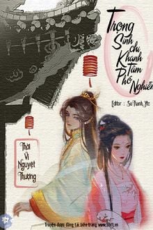 Bia cui minh