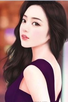 Bia cui minh