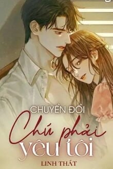Bia cui minh