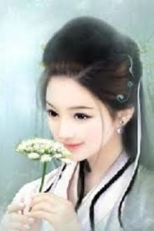Bia cui minh