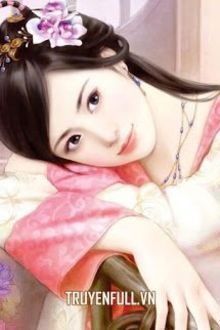 Bia cui minh