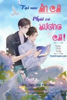 Bia cui minh