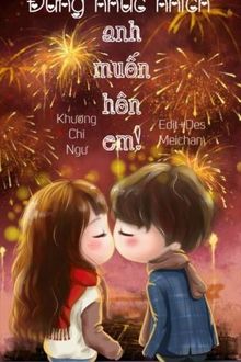 Bia cui minh
