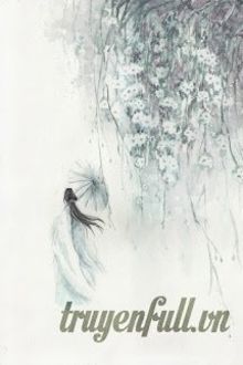 Bia cui minh
