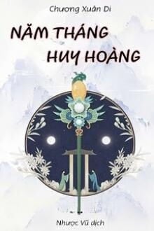 Bia cui minh