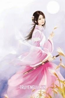 Bia cui minh