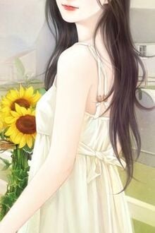 Bia cui minh