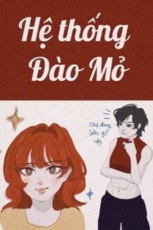 Bia cui minh