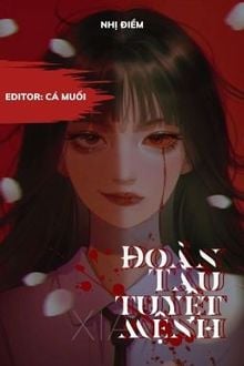 Bia cui minh