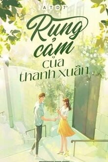 Bia cui minh