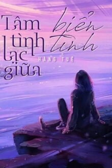Bia cui minh