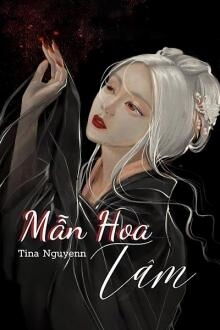 Bia cui minh