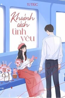 Bia cui minh