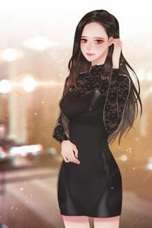 Bia cui minh