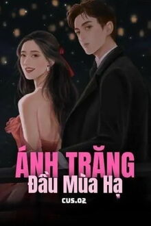 Bia cui minh