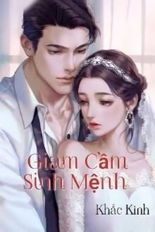Bia cui minh