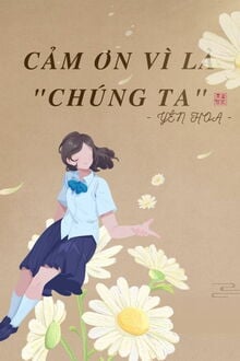 Bia cui minh