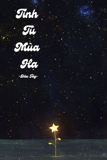 Bia cui minh