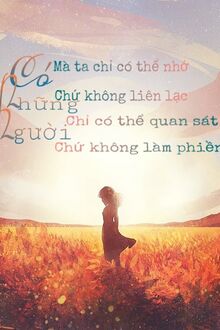 Bia cui minh