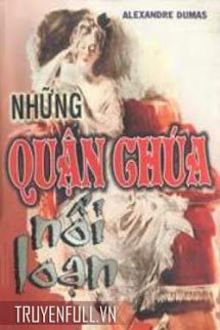 Bia cui minh