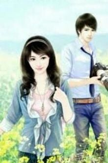 Bia cui minh