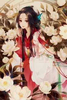 Bia cui minh