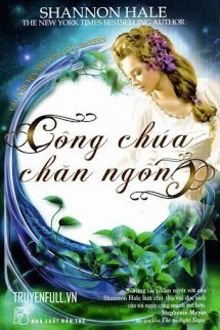 Bia cui minh
