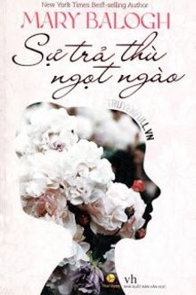 Bia cui minh