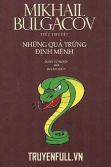 Bia cui minh