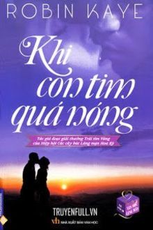 Bia cui minh