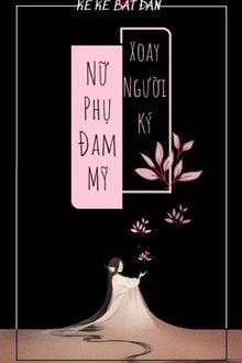 Bia cui minh