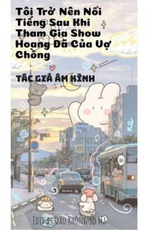 Bia cui minh
