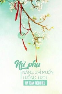 Bia cui minh