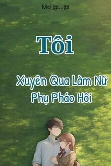 Bia cui minh