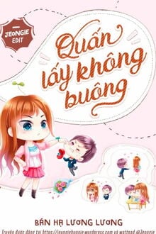 Bia cui minh