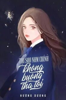 Bia cui minh