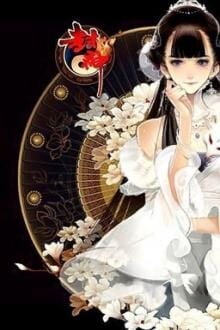 Bia cui minh